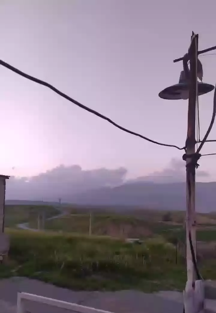 واحدی برای گردشگری وبوم گردی