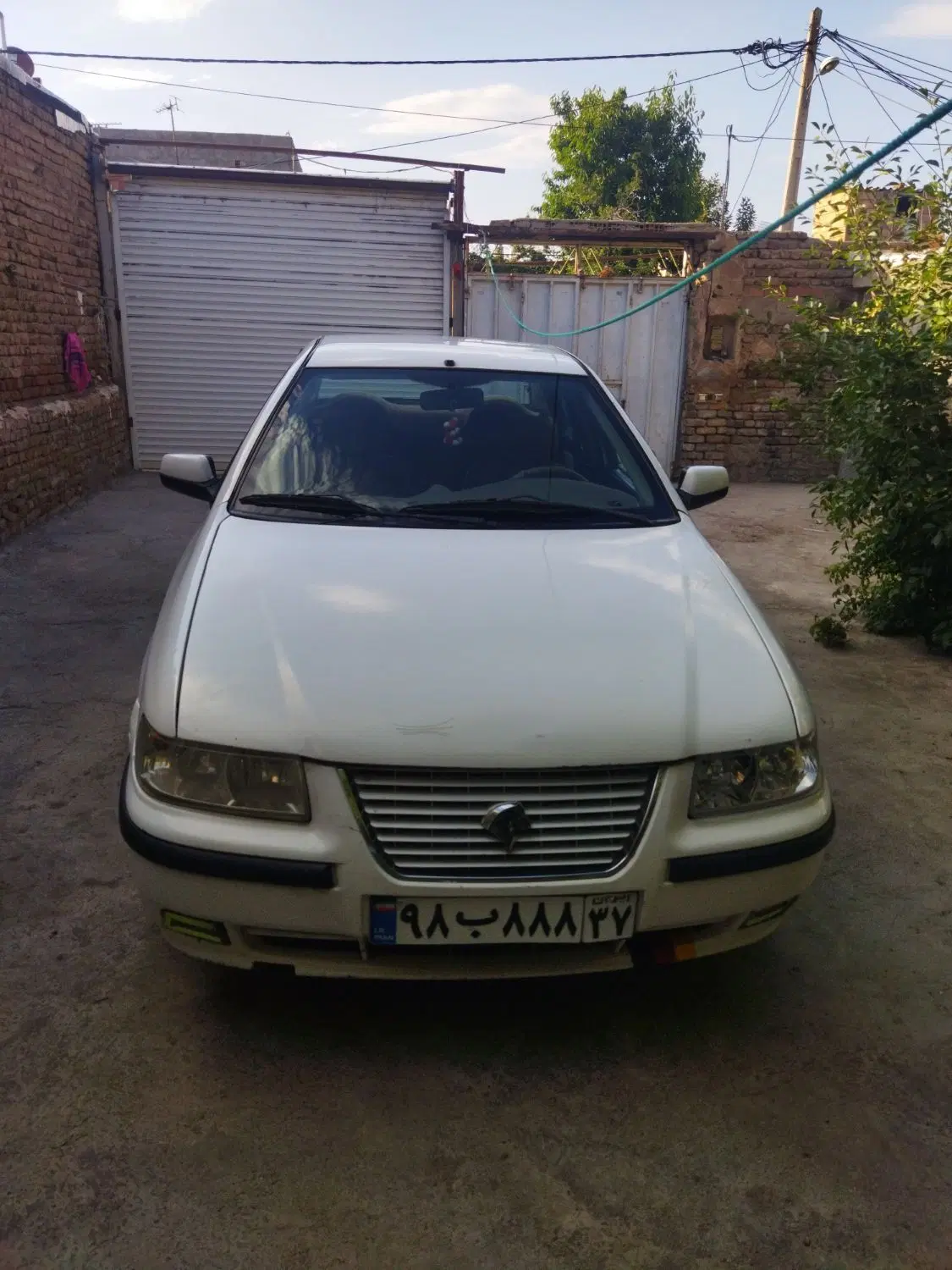 زمین