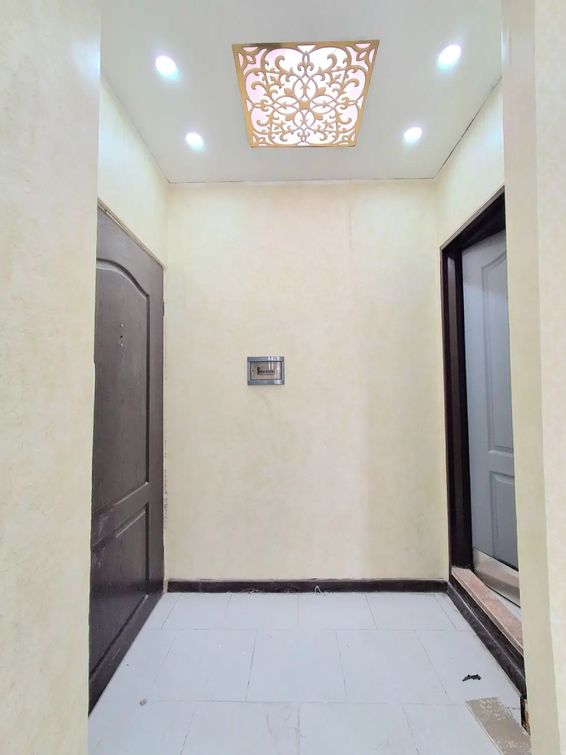 فروش آپارتمان ۶۰ متری