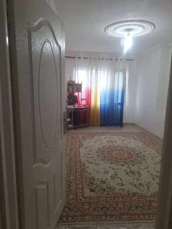 فروش