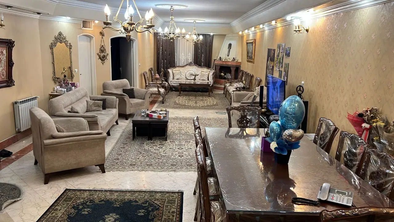 125متری