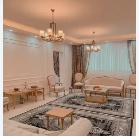 سویت شاهگلی زنگ