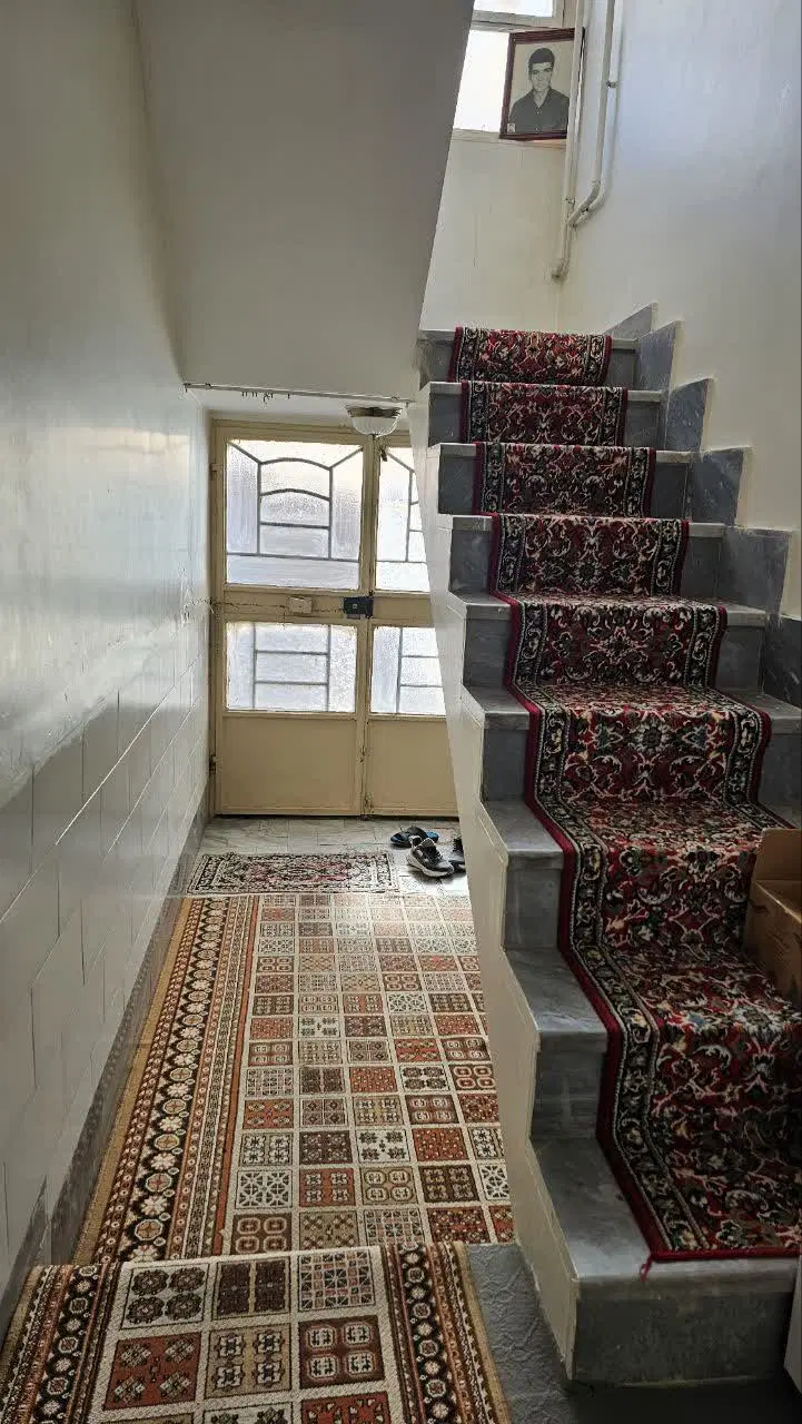 اجاره دربست مستقل