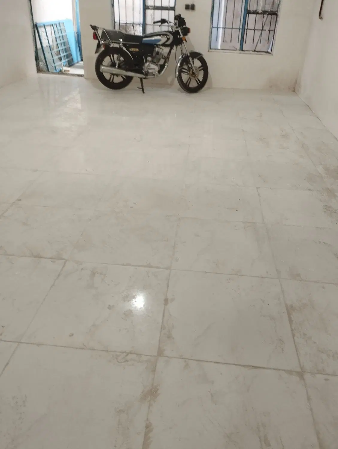 اجاره کارگاه خیاطی  محدوده بازار ملل
