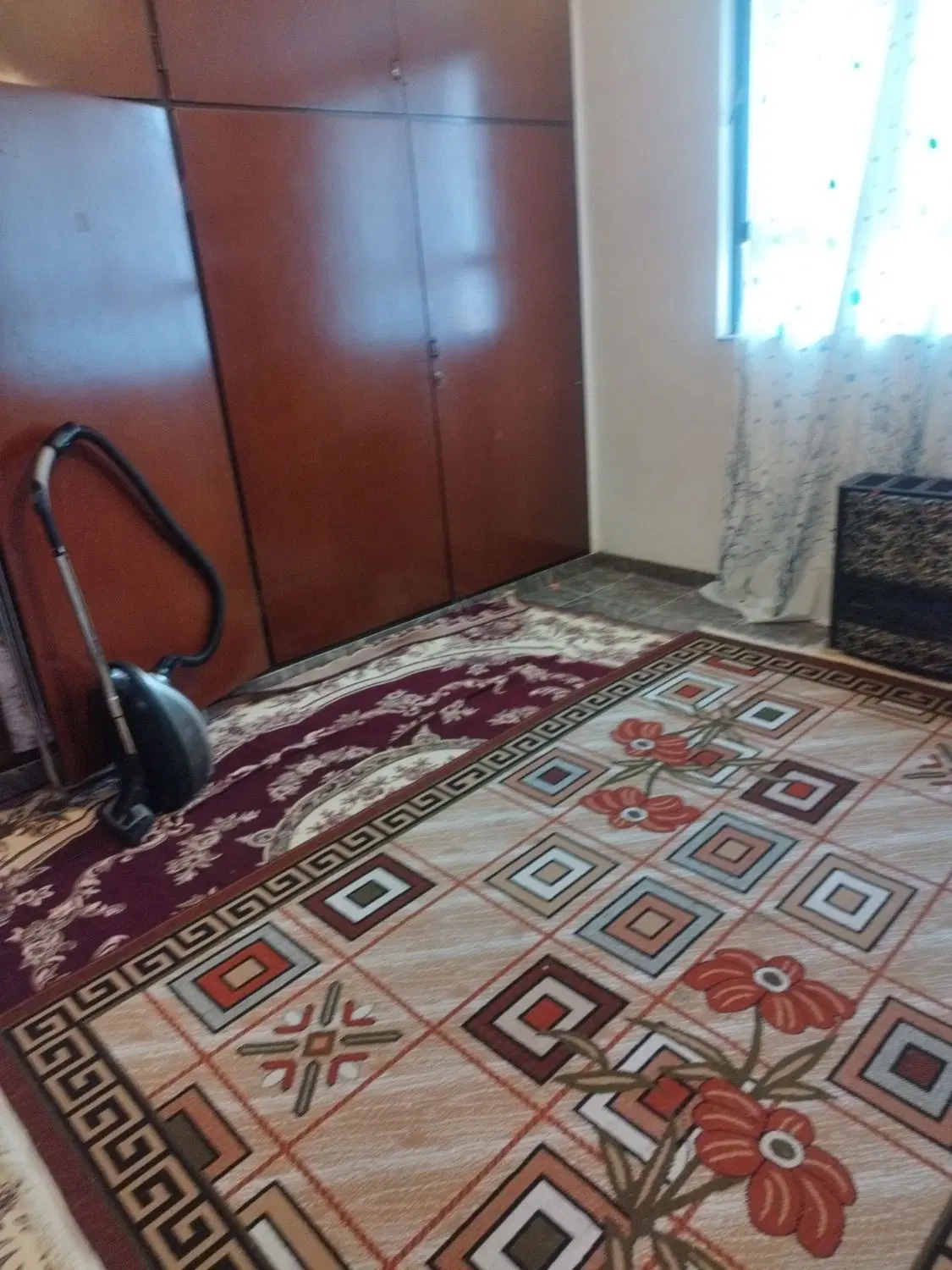 فروش اپارتمان