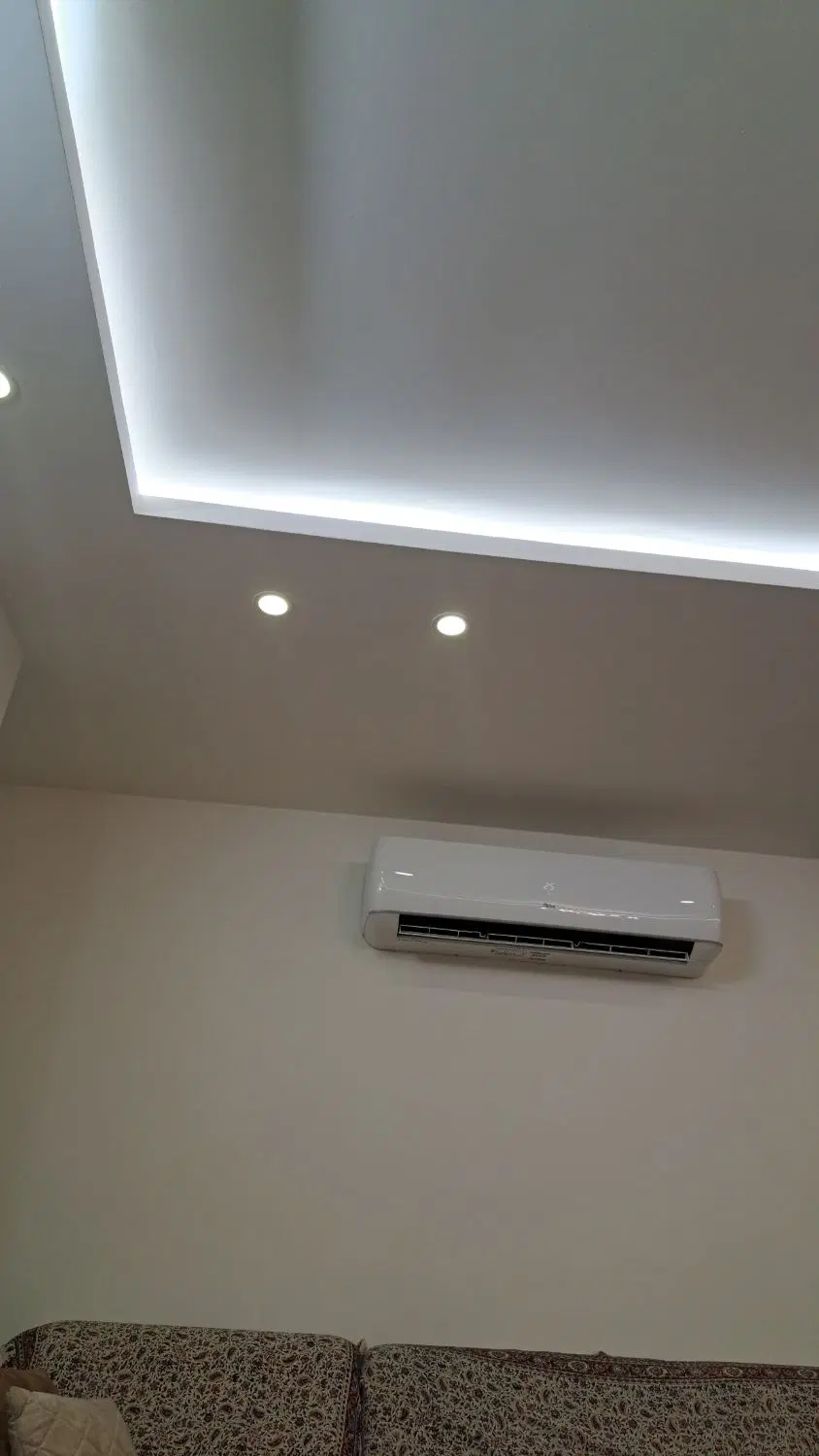 اجاره اپارتمان