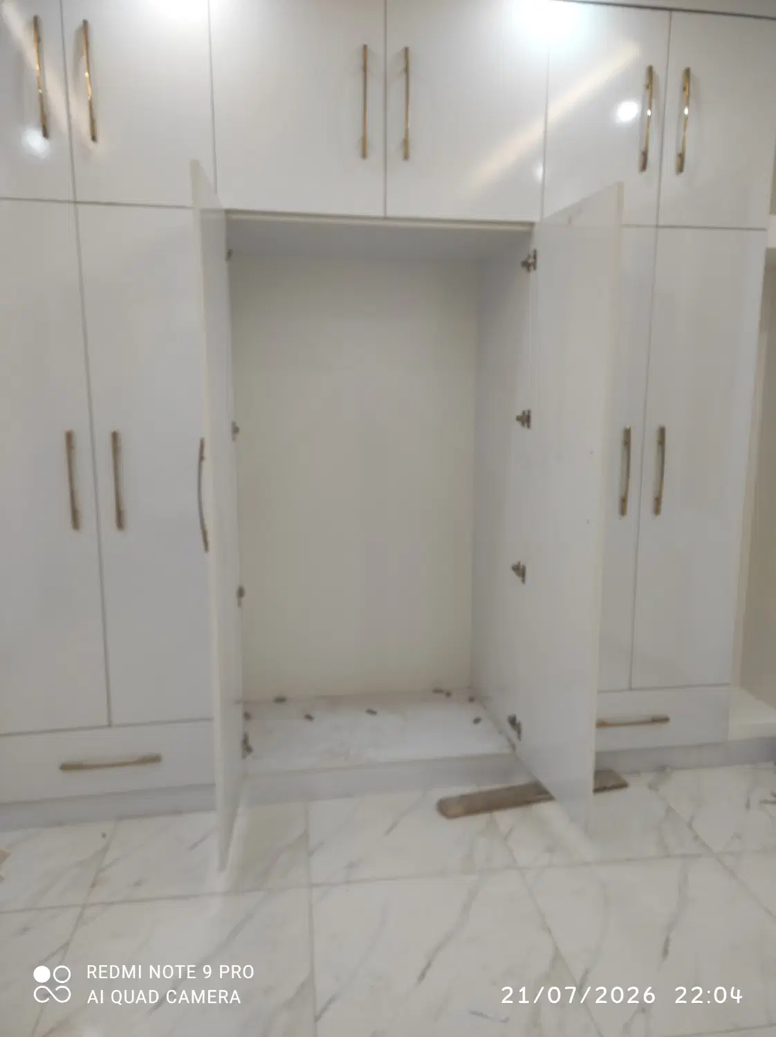 اجاره آپارتمان صفر تک خواب