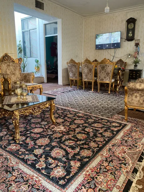 اجاره خانه ویلایی