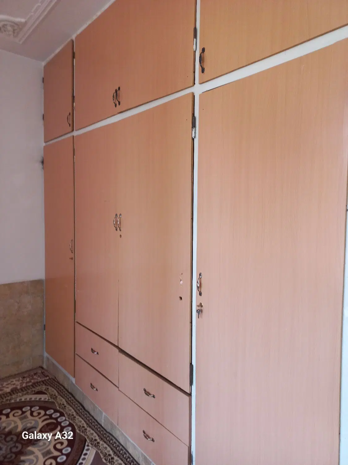 اجاره مسکونی