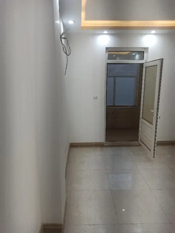 90متر آپارتمان باجک 2