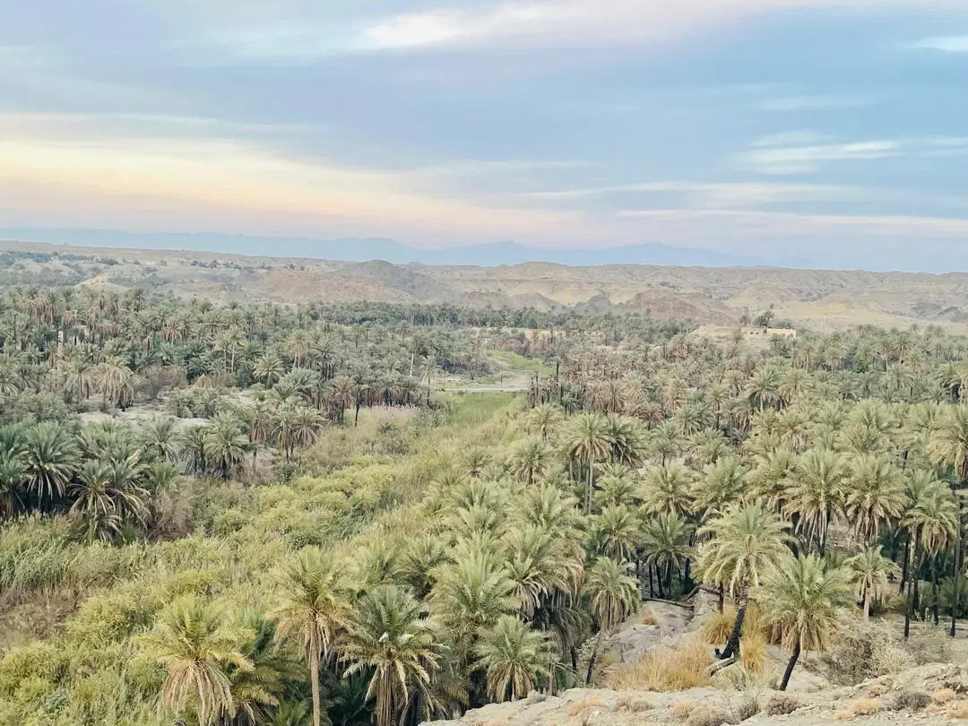 رهن خانه ویلایی رودان