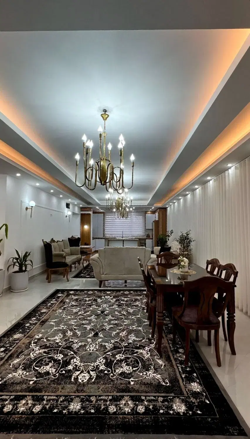 باغ ویلا، امنیت عالی، ۱۵۰۰ متری شهریار،فردوسیه