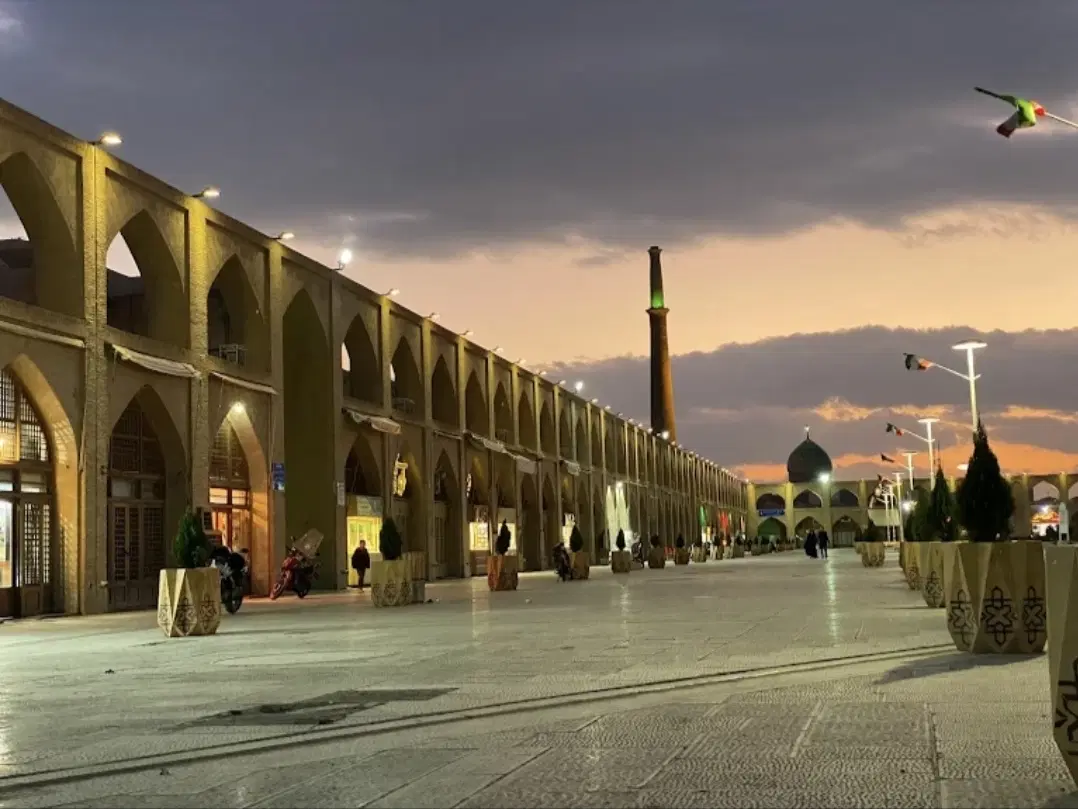 رهن و اجاره مغازه میدان امام علی