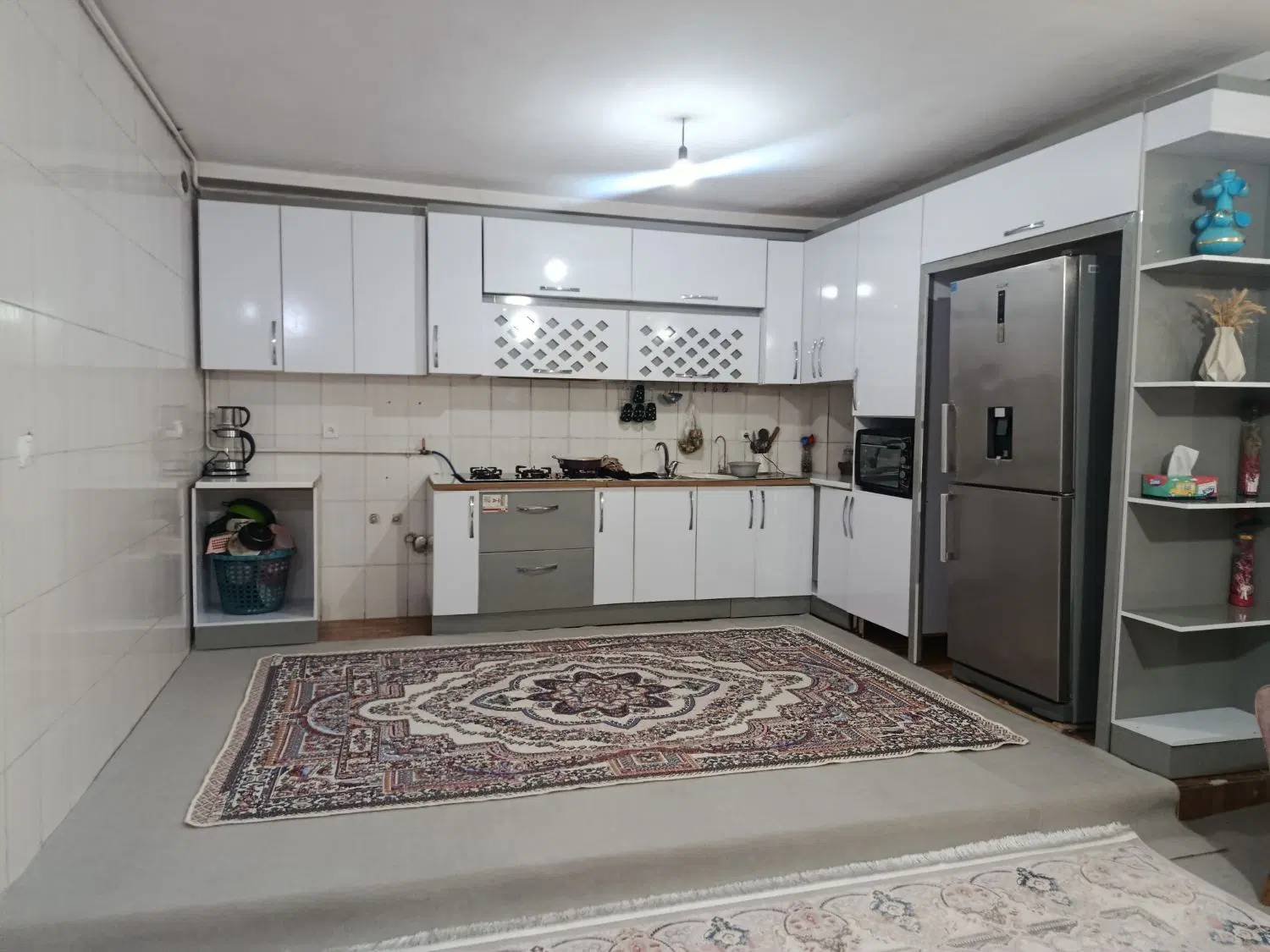 فروش آپارتمان