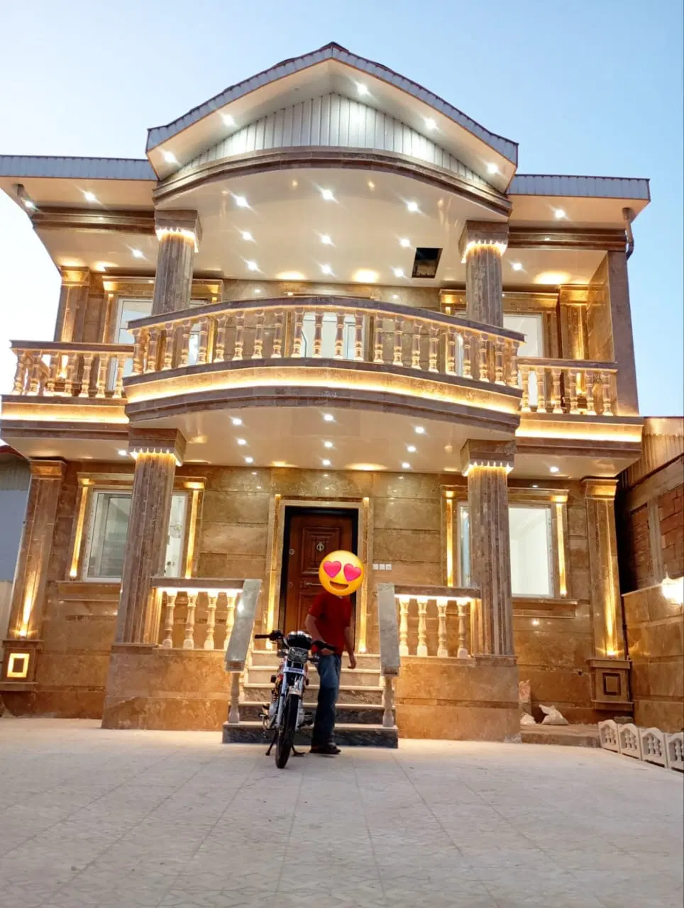 قرار داد نظام مهندس  پلاک  36  در شروف  فراخوان