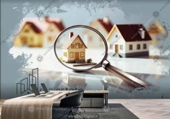 رهن و اجاره مغازه در پاساژ الماس جنوب