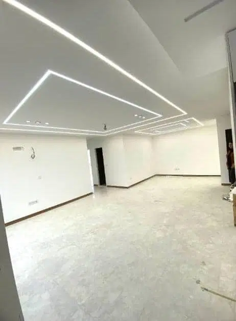 آپارتمان یک خوابه بناسازان