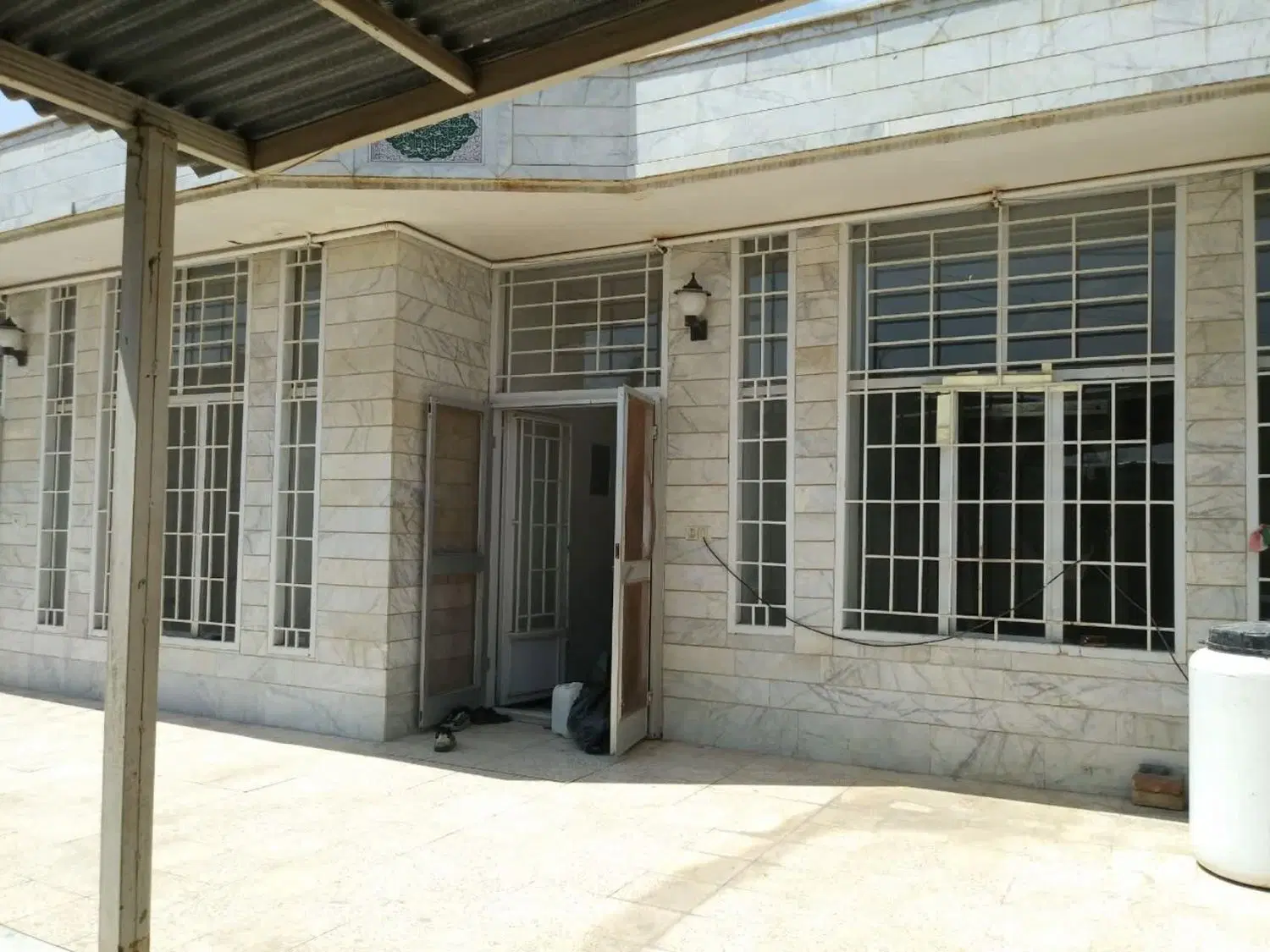 اجاره مسکونی ویلایی