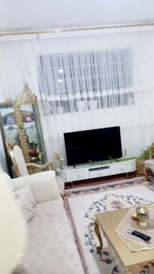 اجاره مسکونی