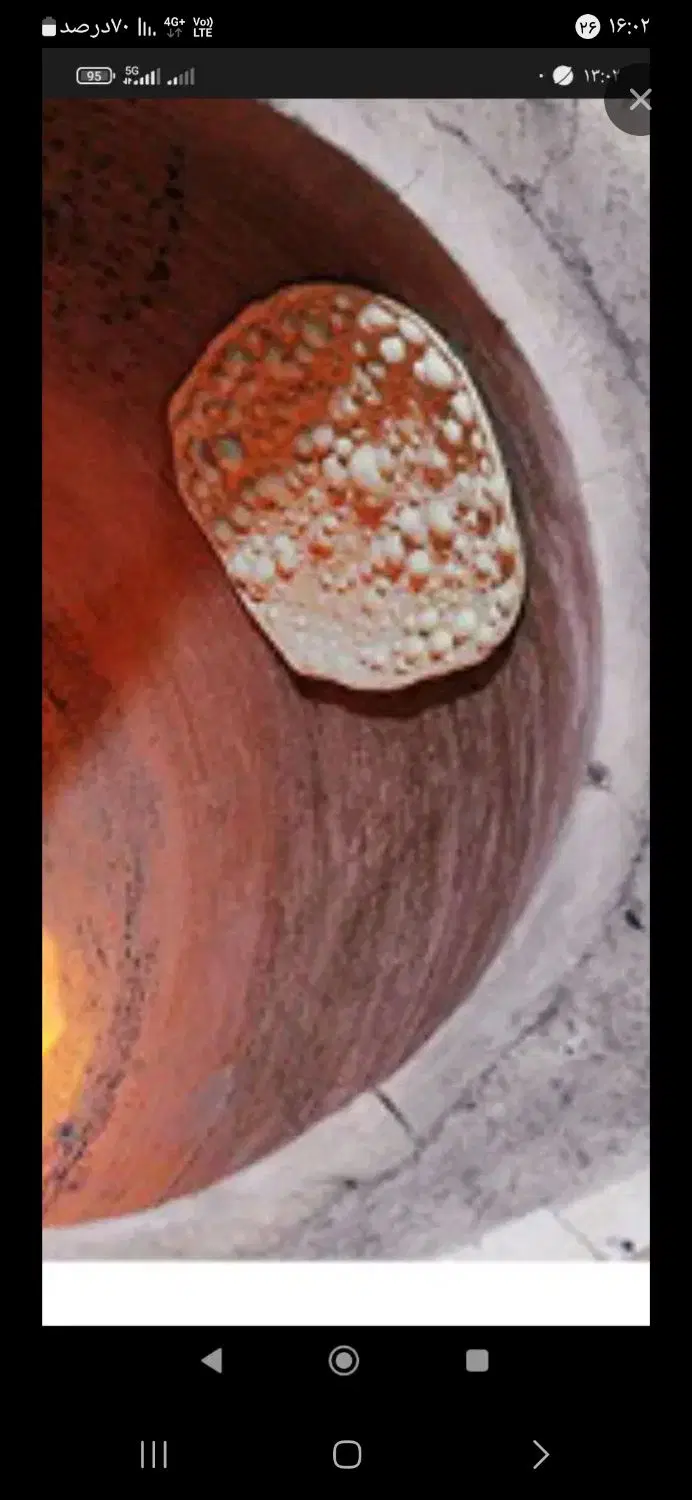 اجاره نانوایی آزاد پز
