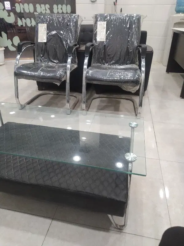 رهن و اجاره سوله ۱۵۰متری