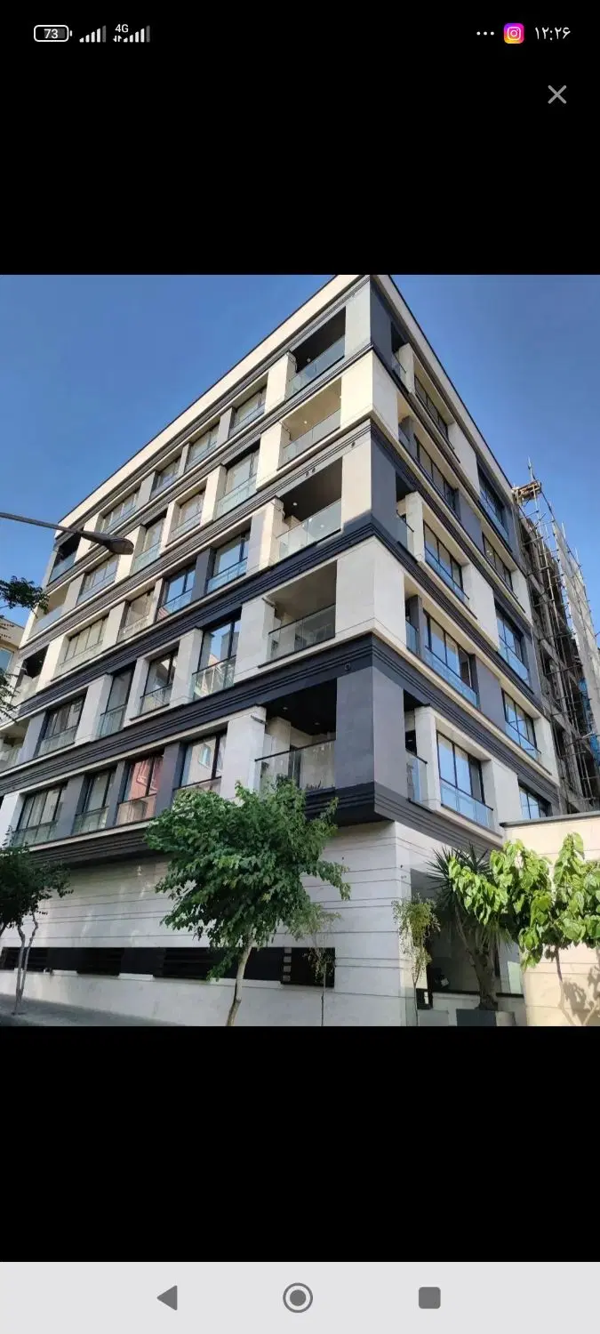 منزل فروشی
