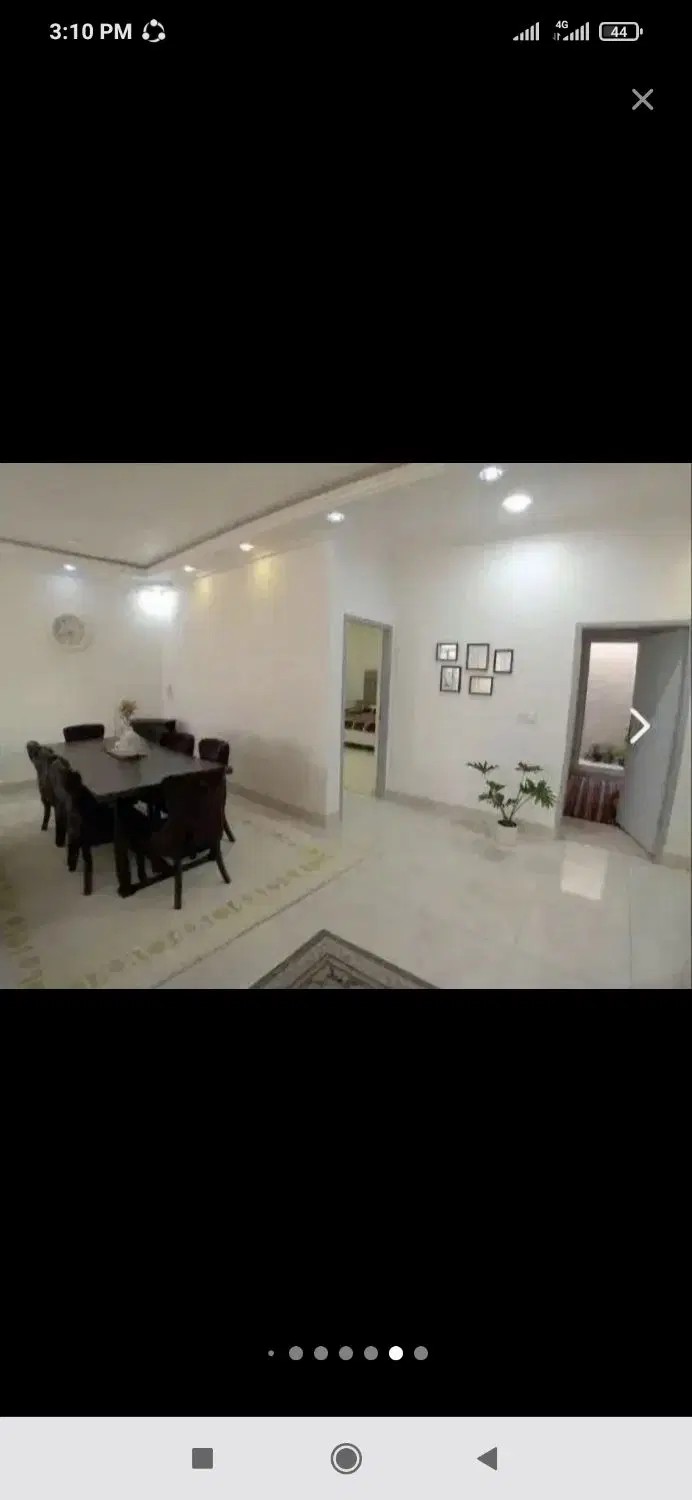 فروش مغازه
