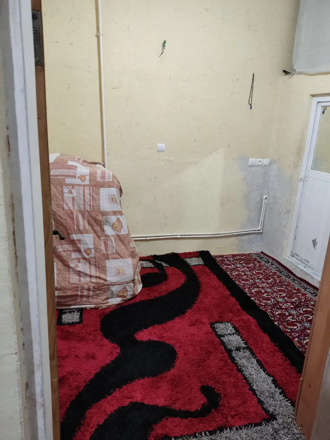 خانه فروشی