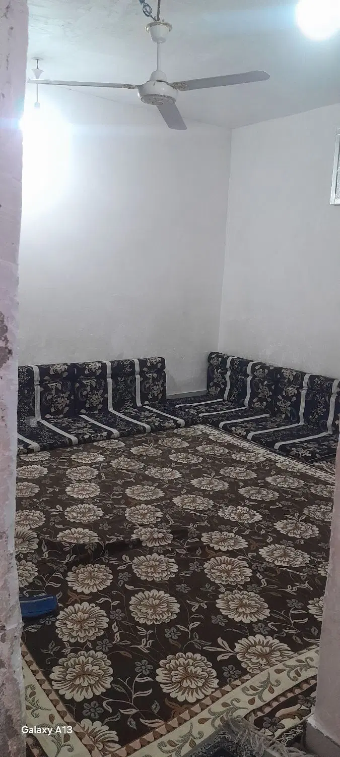 ملاثانی خیابان 11پلاک 14