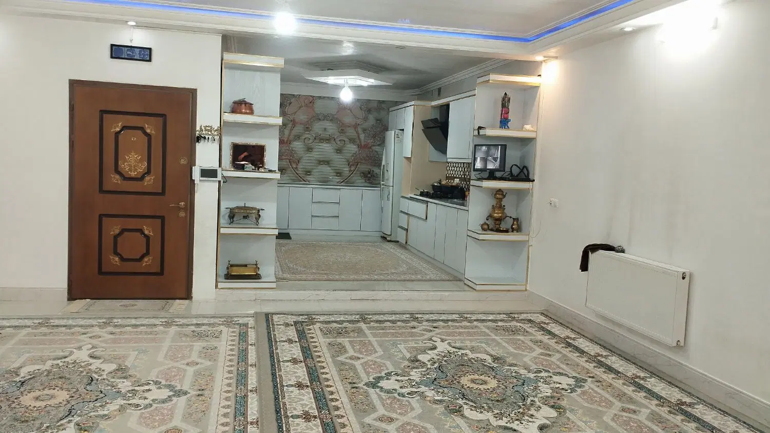 اجاره