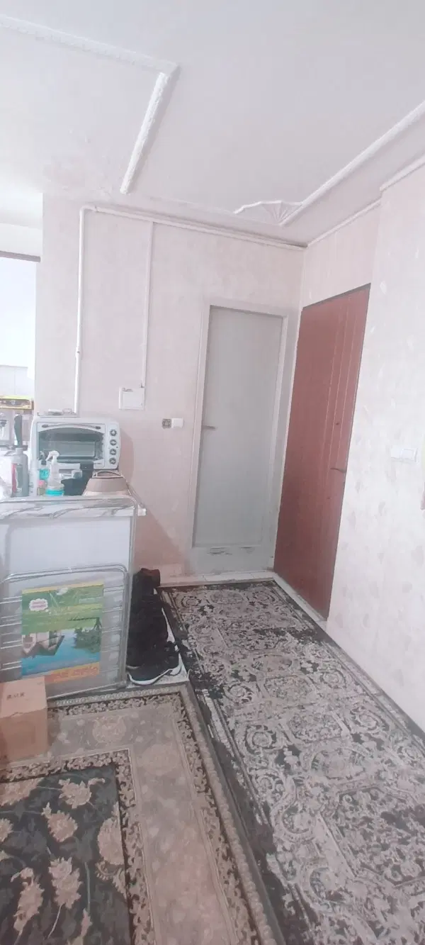 خانه