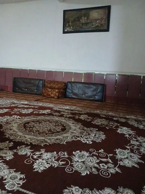 رهن خانه چهارتنگ