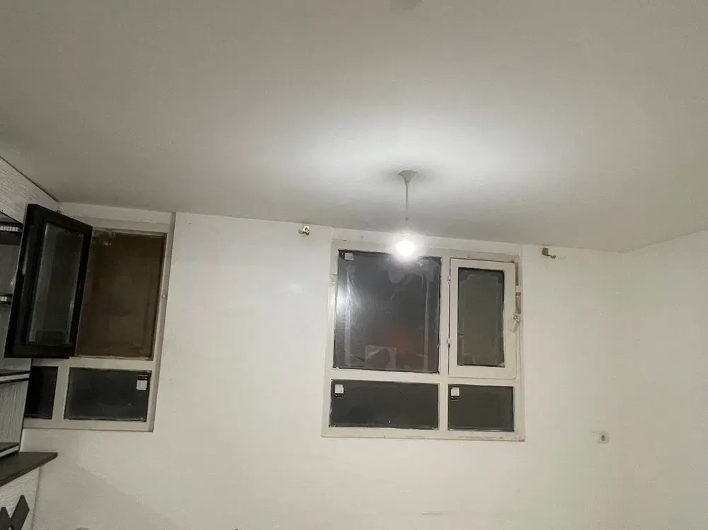 منزل اجاره ای الهیه ۷۵متری