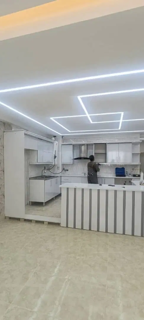 فروش 3خواب 152 متر بلوار رازی