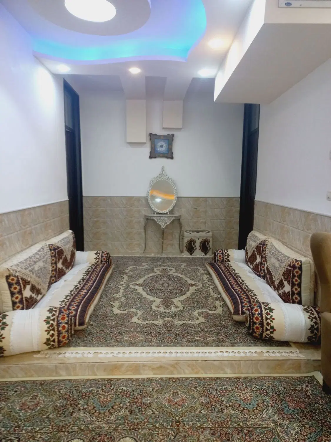 منزل فروشی