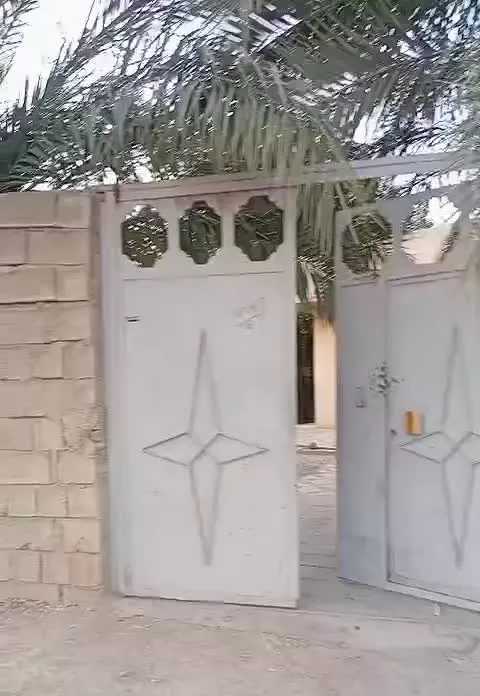 فروش فوری منزل ویلایی