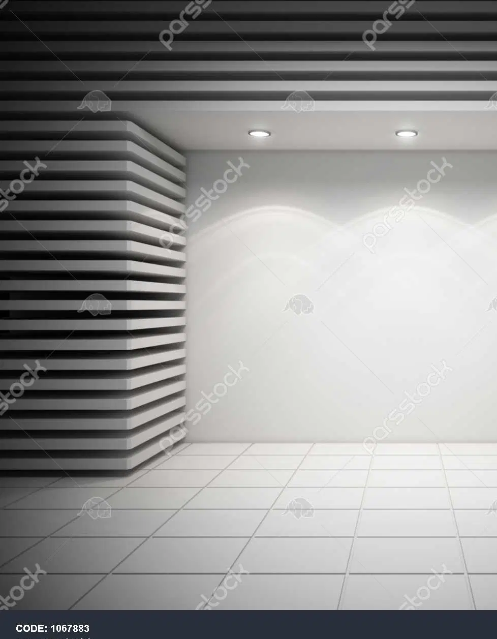 اجاره مغازه در شهرک قائمیه اسلامشهر