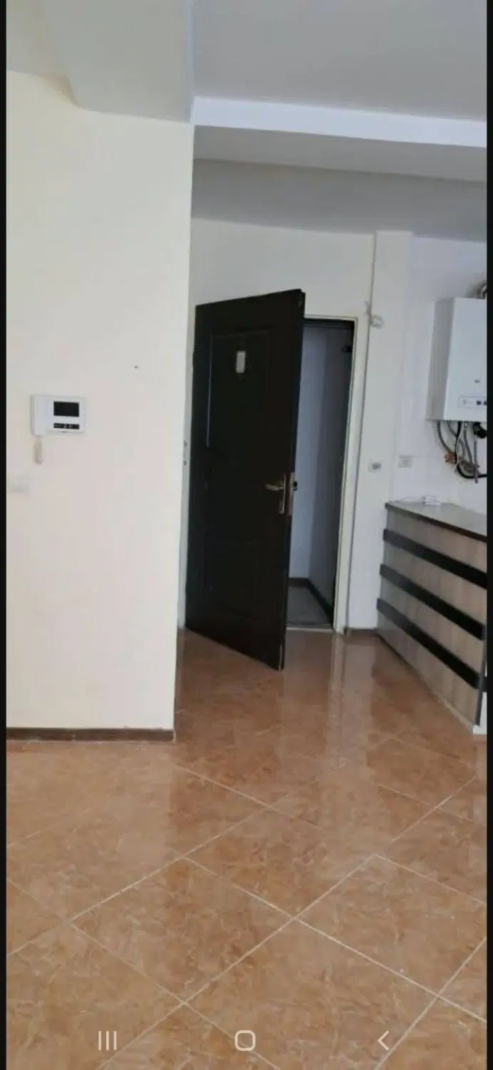 اجاره احجام فاز۴ تک خواب