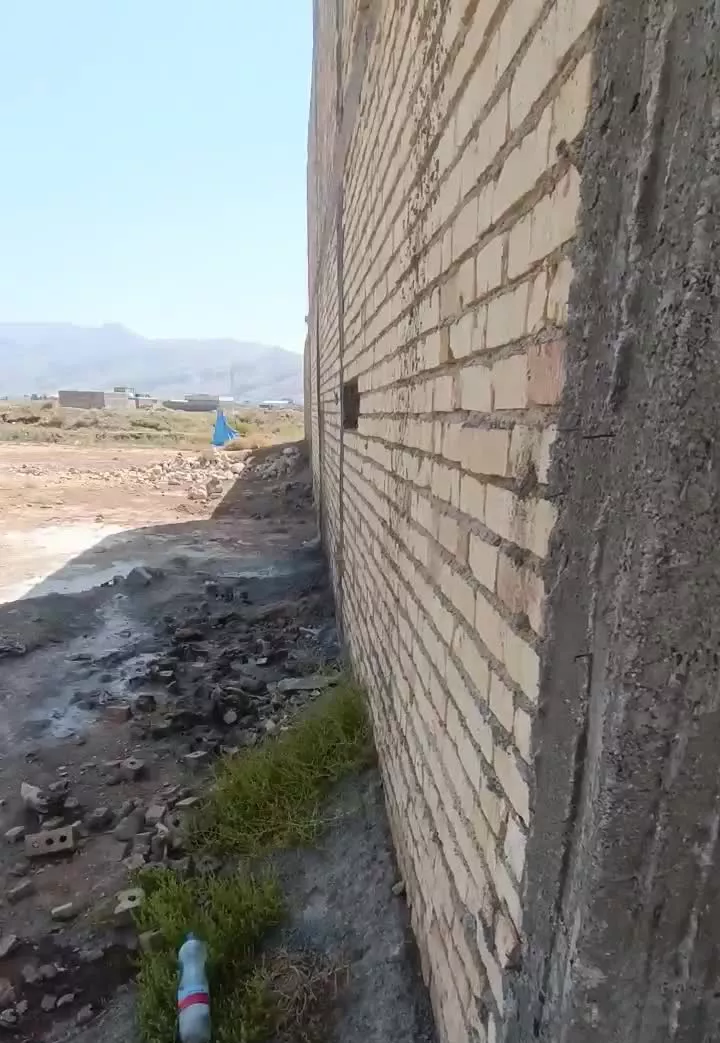 فروش زمین طلایی در خاتونک