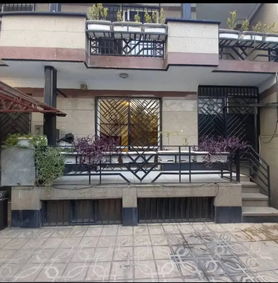مشارکت درساخت ۱۲۵۰متر