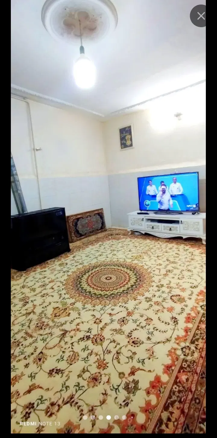 اجاره وفروشی