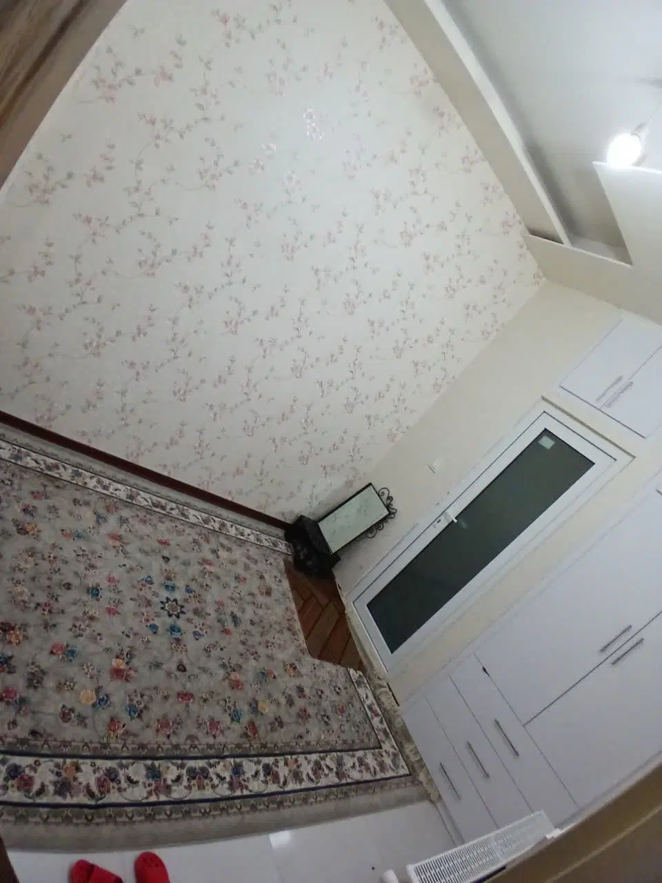 فروش همکف