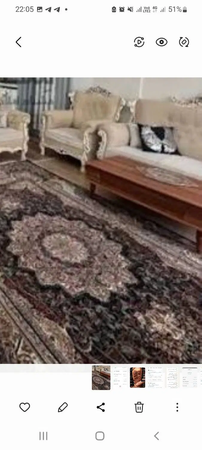 اجاره آپارتمان باغمیشه