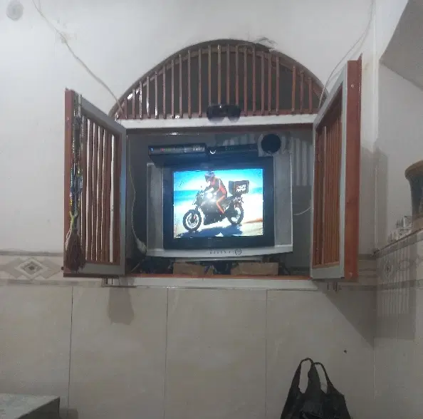 اجاره منزل