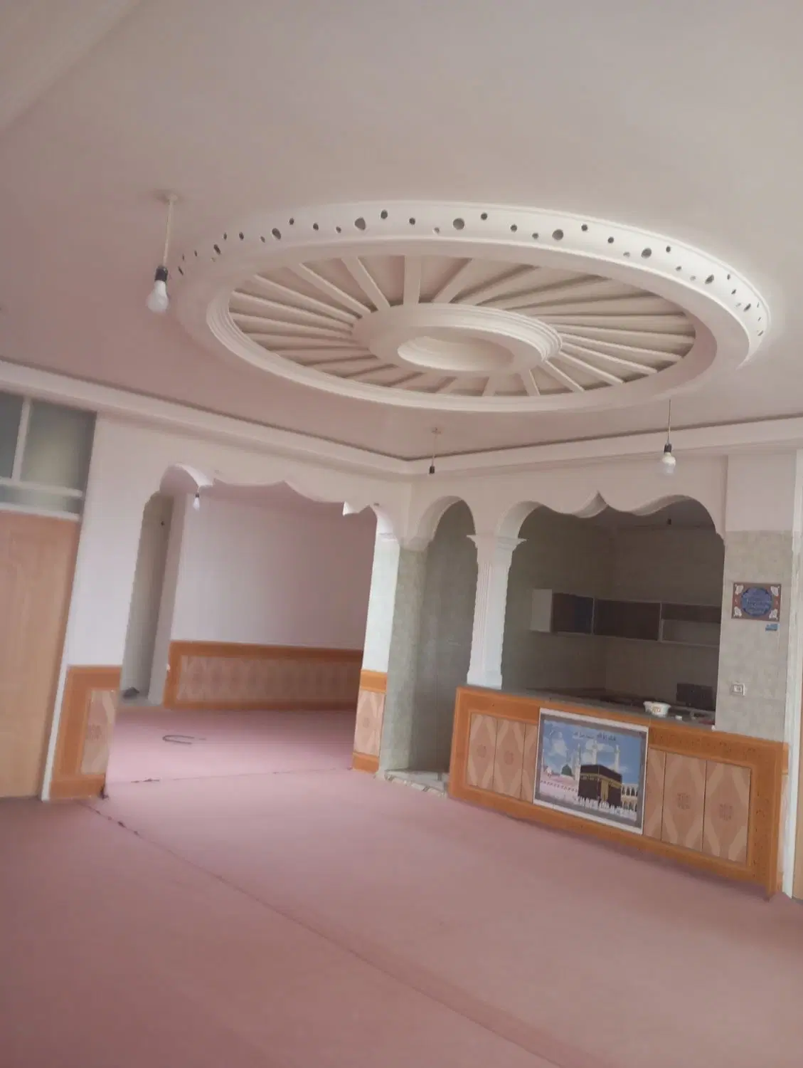فروش خانه