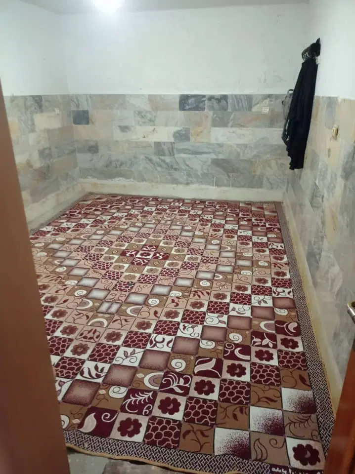 اجاره واحد خیابان پاستور