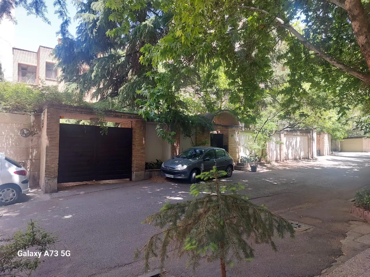 فروش ملک