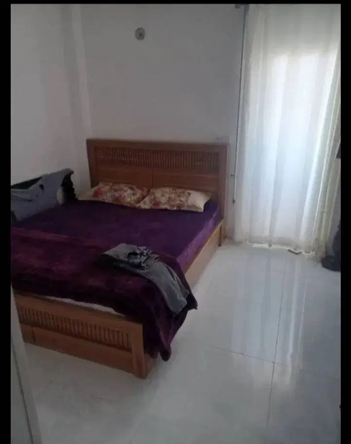 رهن و اجاره یک واحد اپارتمان شیک