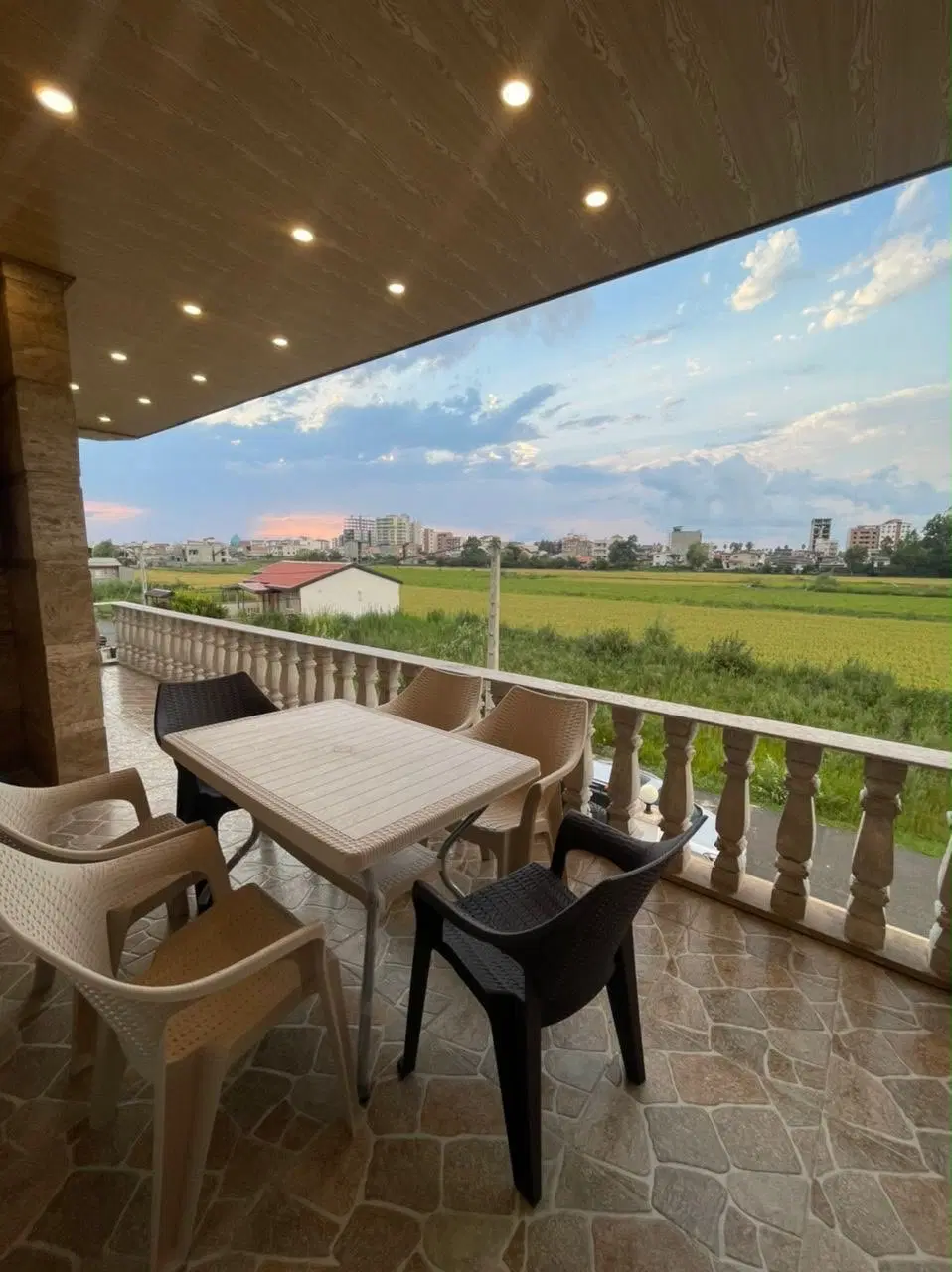 اجاره مغازه تجاری