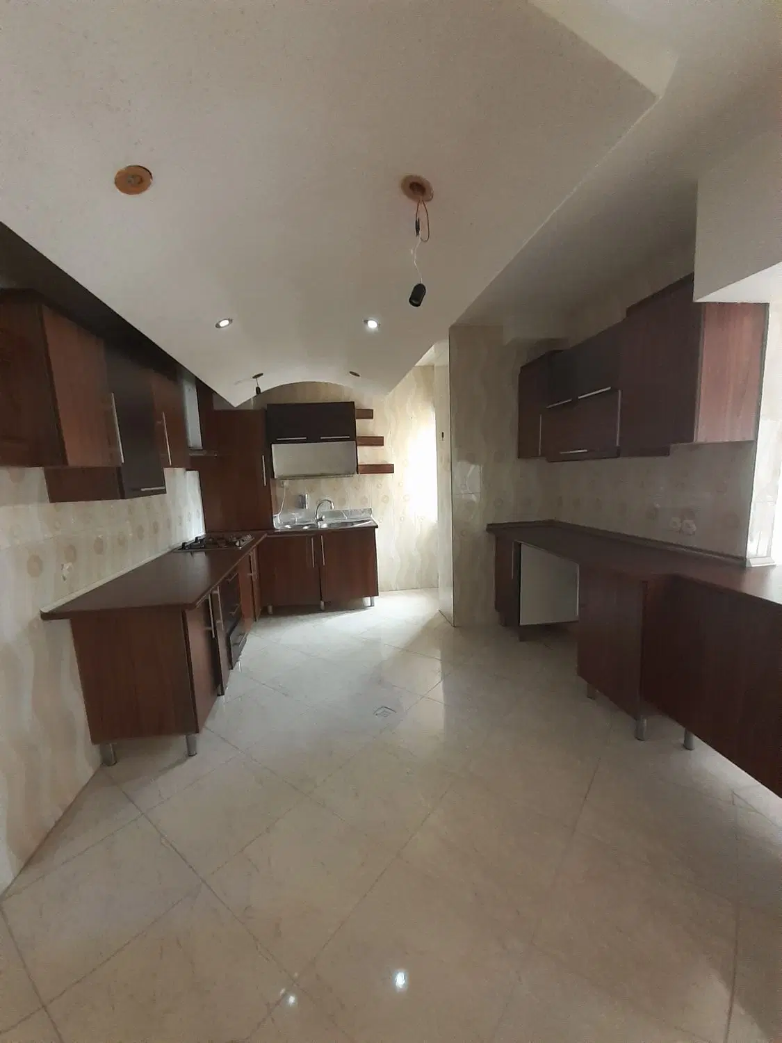 رهن و اجاره ۱۵۵ متر تکواحدی